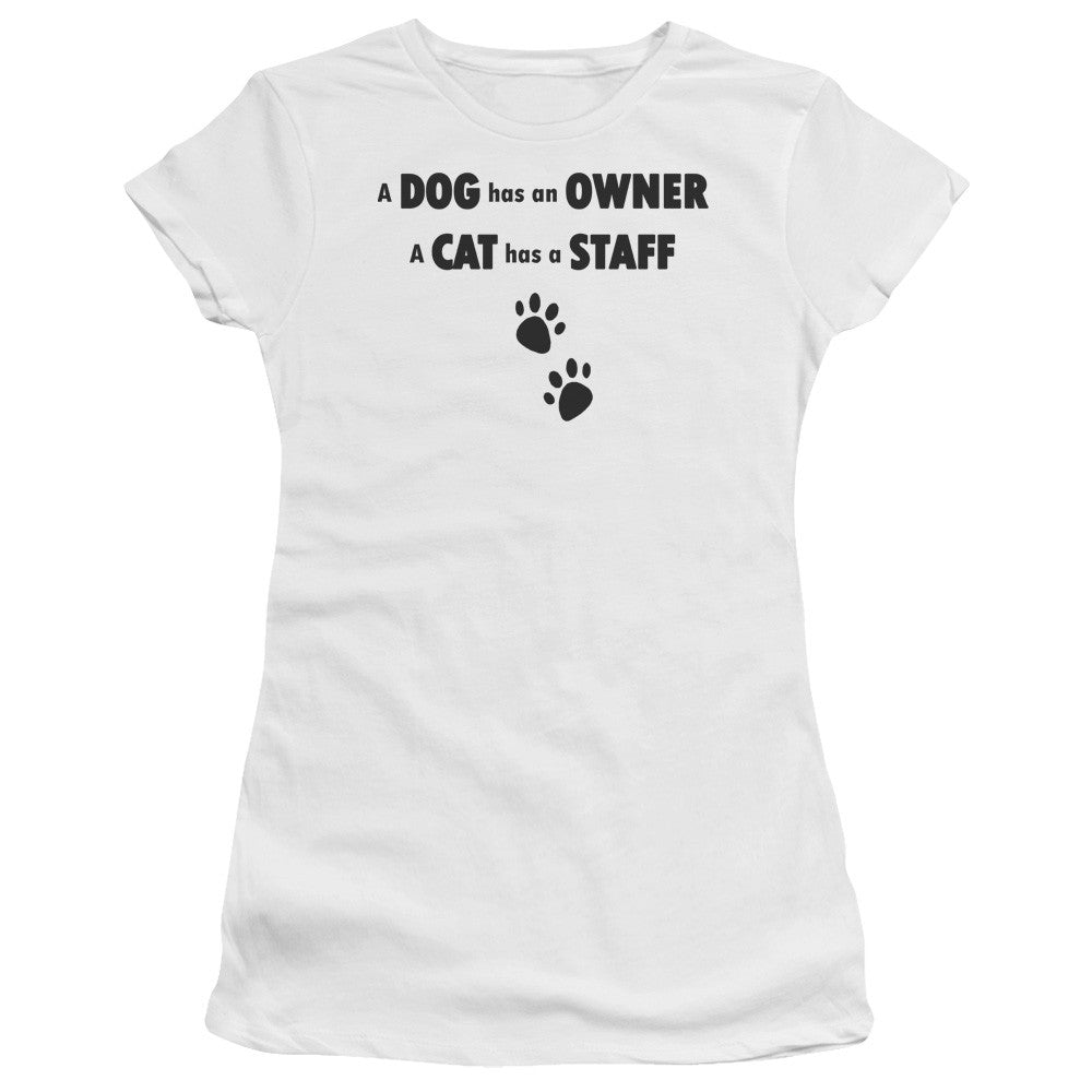 Juniors Sheer Cap Sleeve