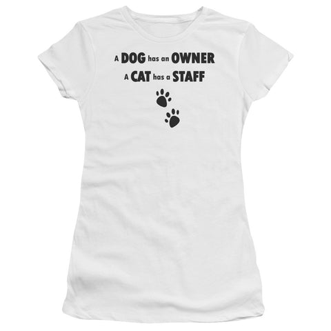 Juniors Sheer Cap Sleeve