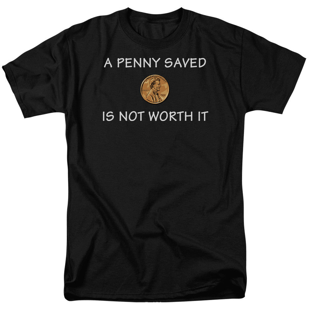 Adult Regular Fit Short Sleeve