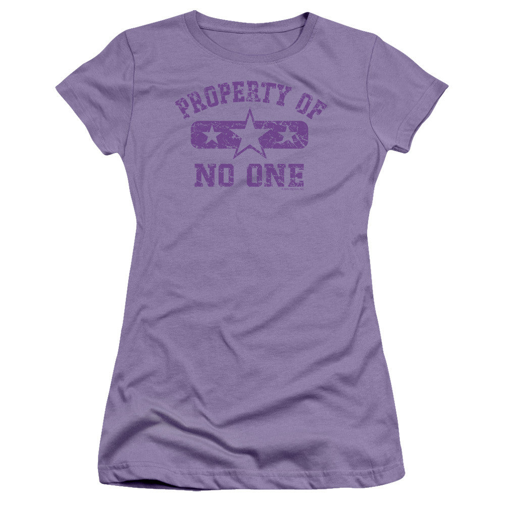 Juniors Sheer Cap Sleeve