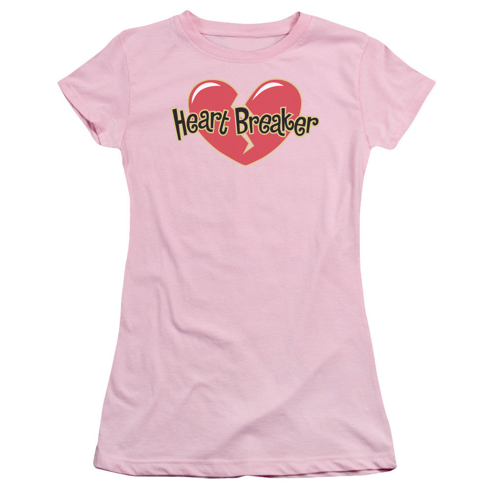 Juniors Sheer Cap Sleeve