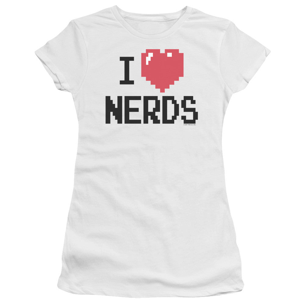 Juniors Sheer Cap Sleeve