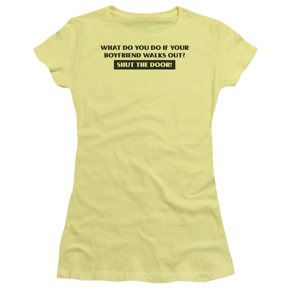 Juniors Sheer Cap Sleeve