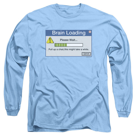 Adult Long Sleeve