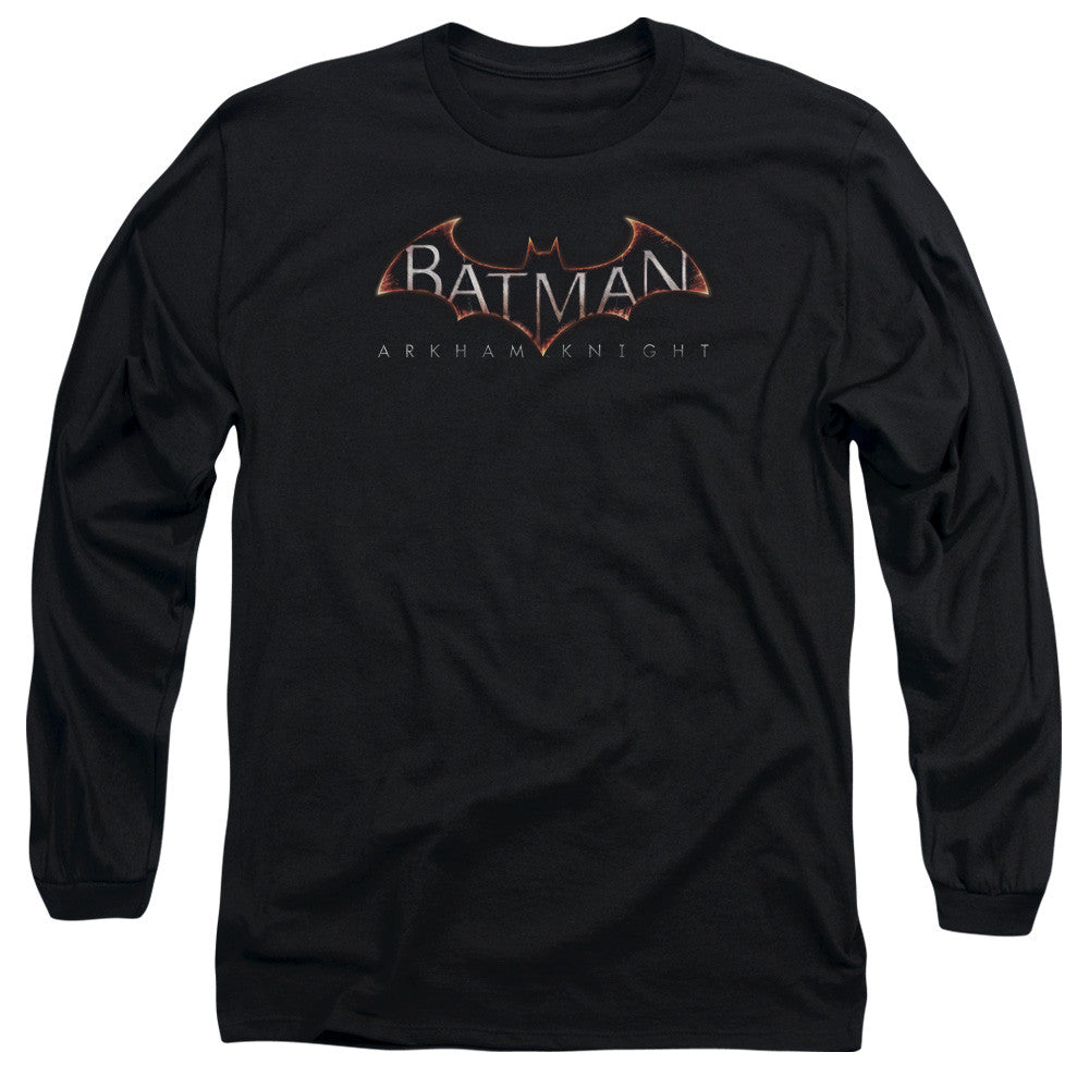 Adult Long Sleeve
