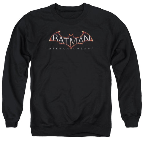 Adult Crewneck Sweatshirt