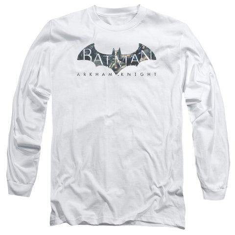 Adult Long Sleeve