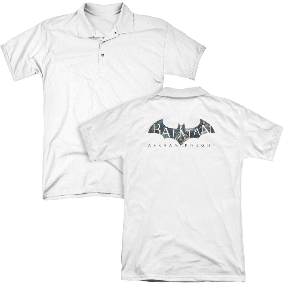 Adult Polo