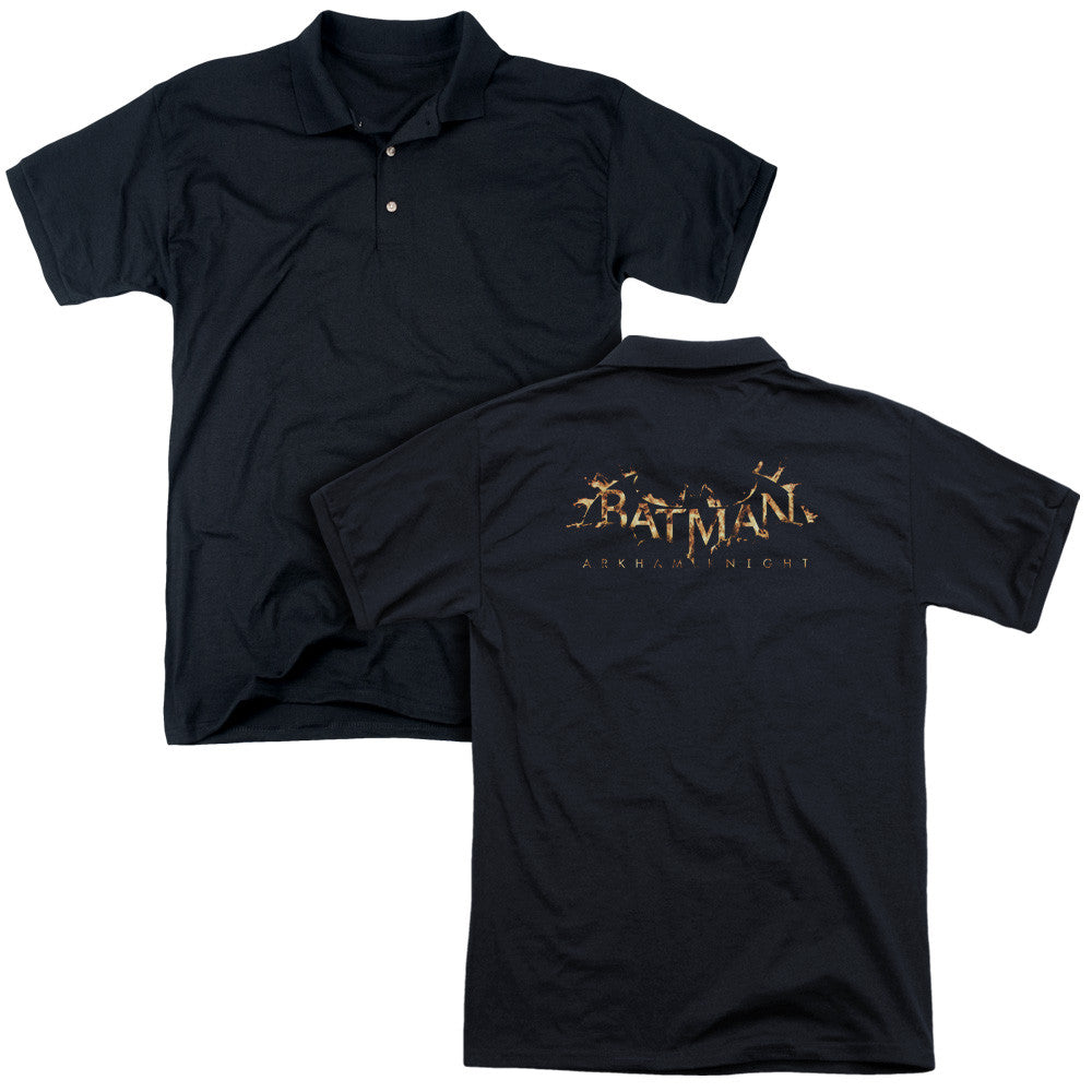 Adult Polo