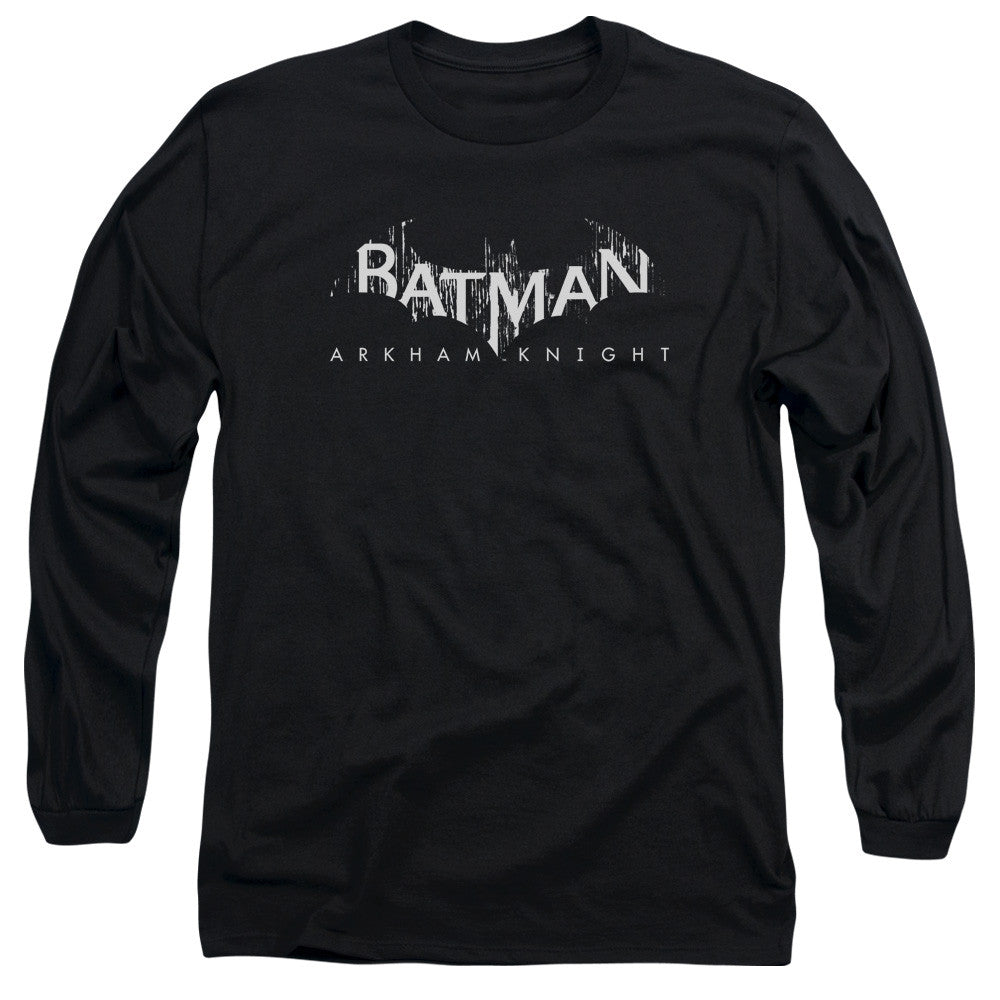 Adult Long Sleeve
