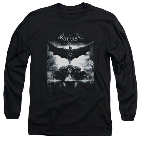 Adult Long Sleeve