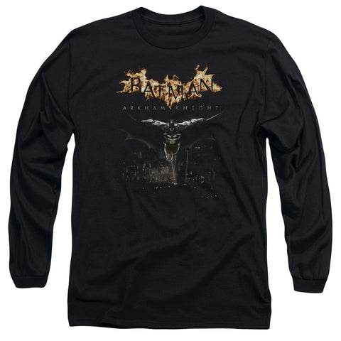 Adult Long Sleeve