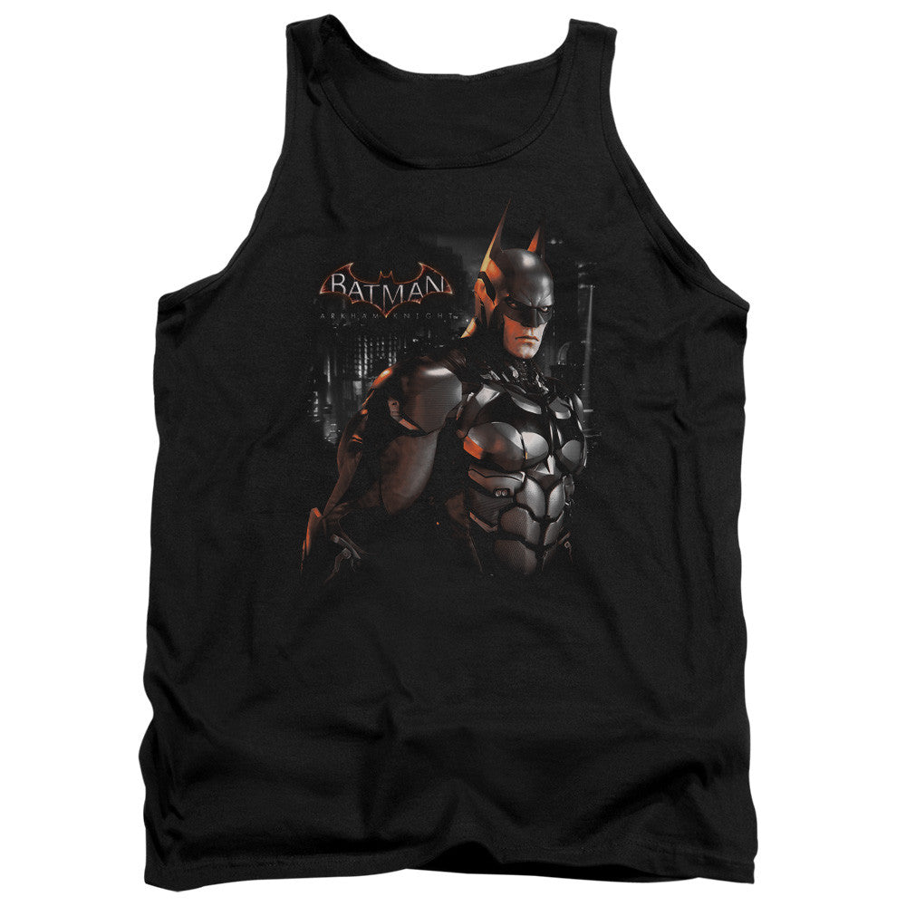 Adult Tank Top