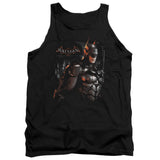 Adult Tank Top