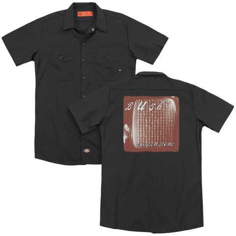 Adult Work Shirt