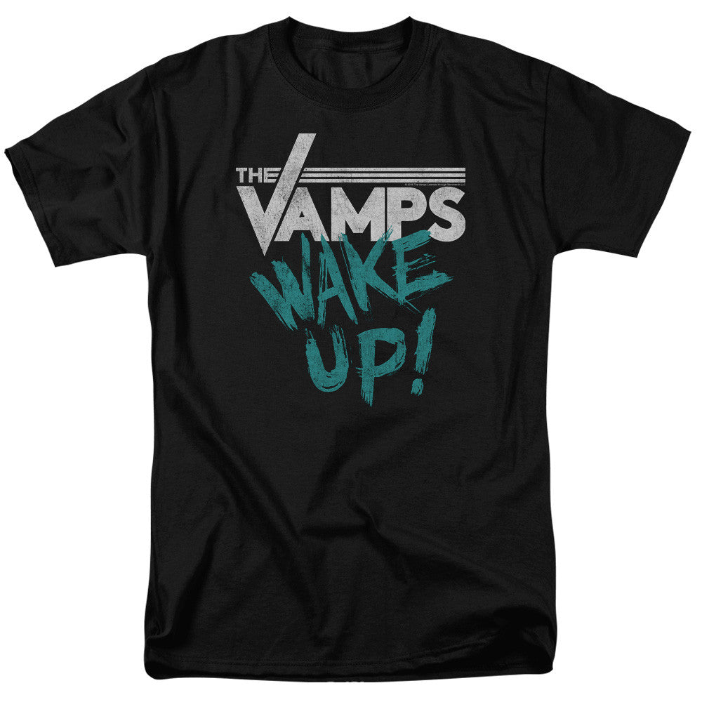 Adult Regular Fit Short Sleeve
