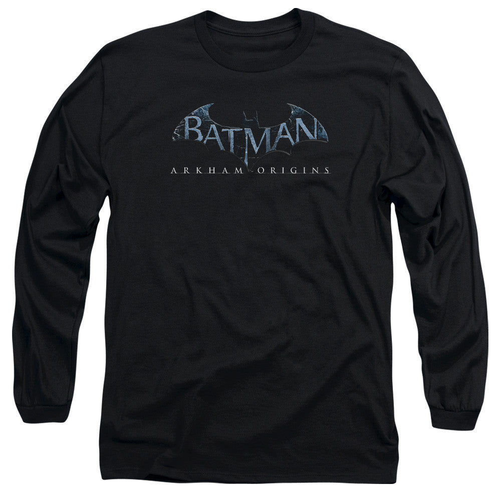 Adult Long Sleeve