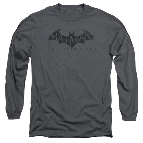 Adult Long Sleeve