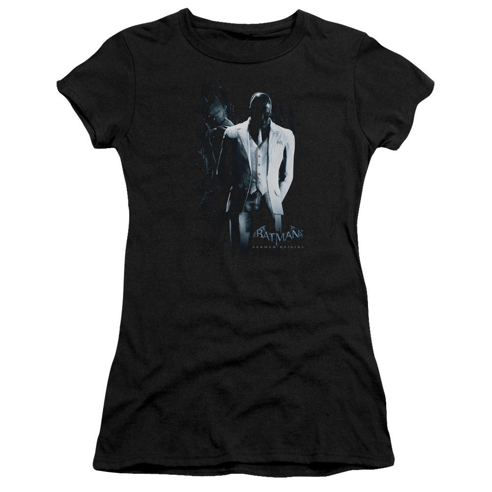 Juniors Sheer Cap Sleeve