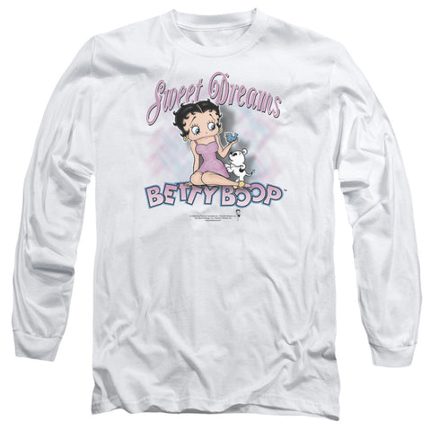 Adult Long Sleeve