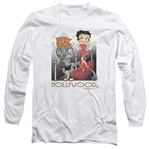 Adult Long Sleeve