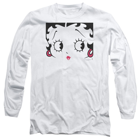 Adult Long Sleeve