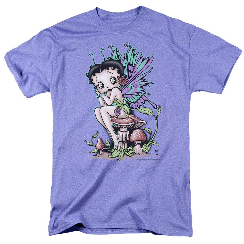 Adult Regular Fit Short Sleeve