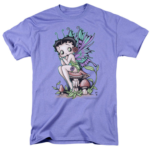 Adult Regular Fit Short Sleeve