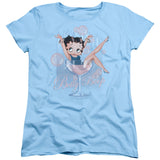 Women's Short Sleeve