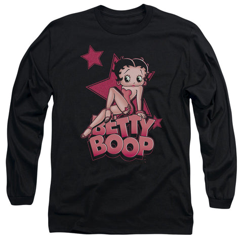 Adult Long Sleeve