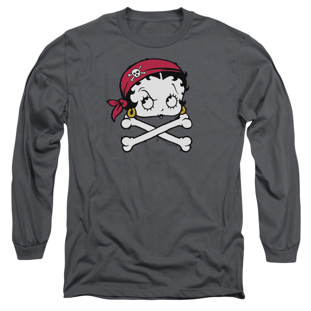 Adult Long Sleeve