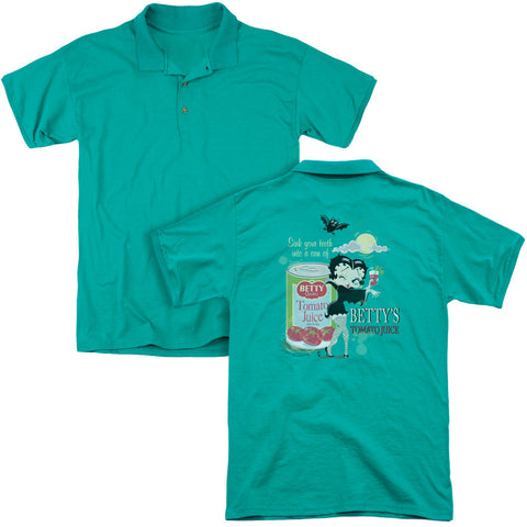 Adult Polo