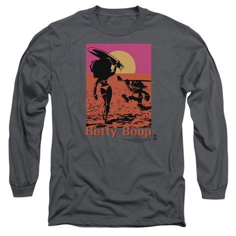 Adult Long Sleeve