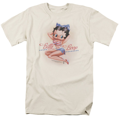 Adult Regular Fit Short Sleeve