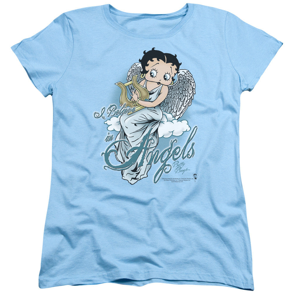 Women's Short Sleeve