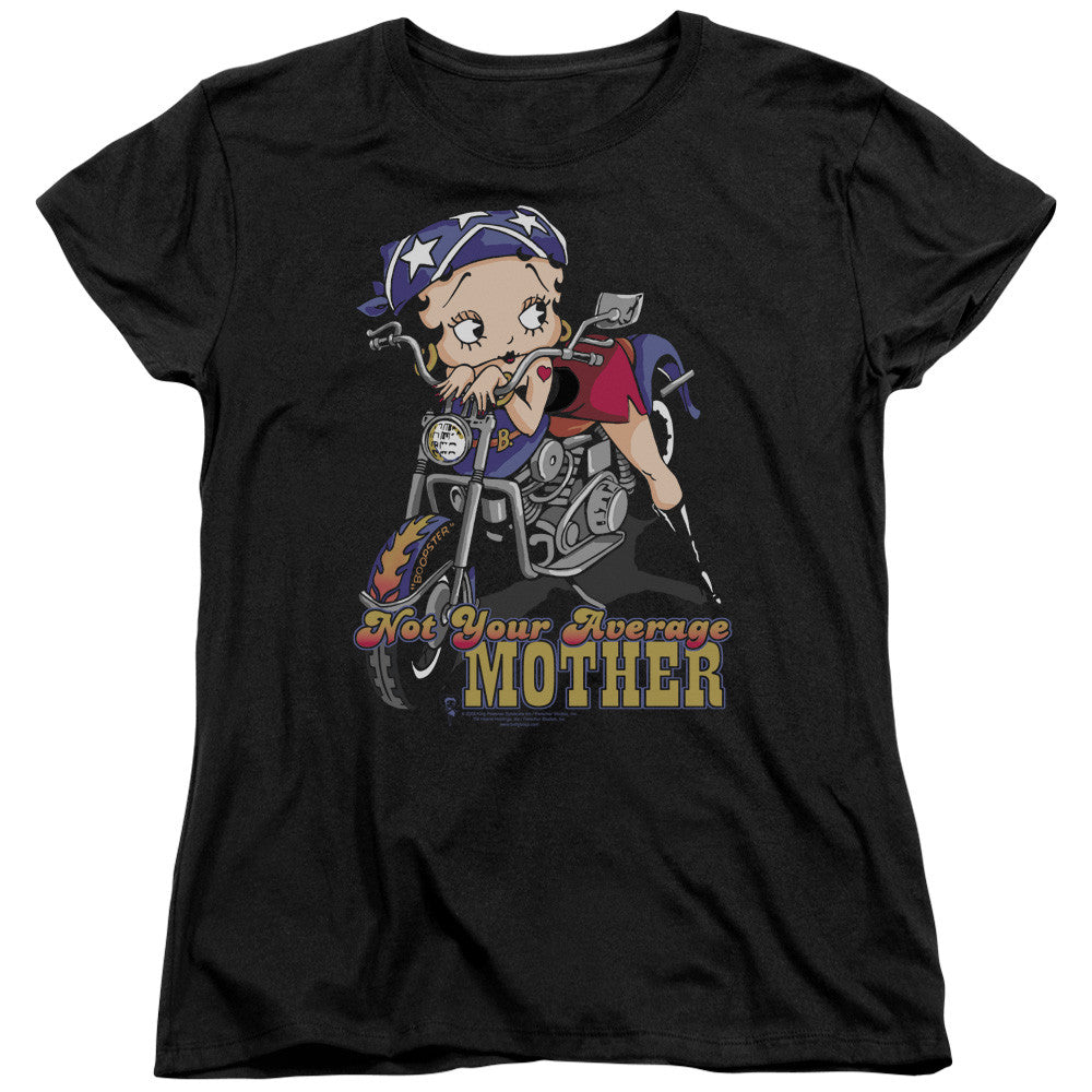 Women's Short Sleeve