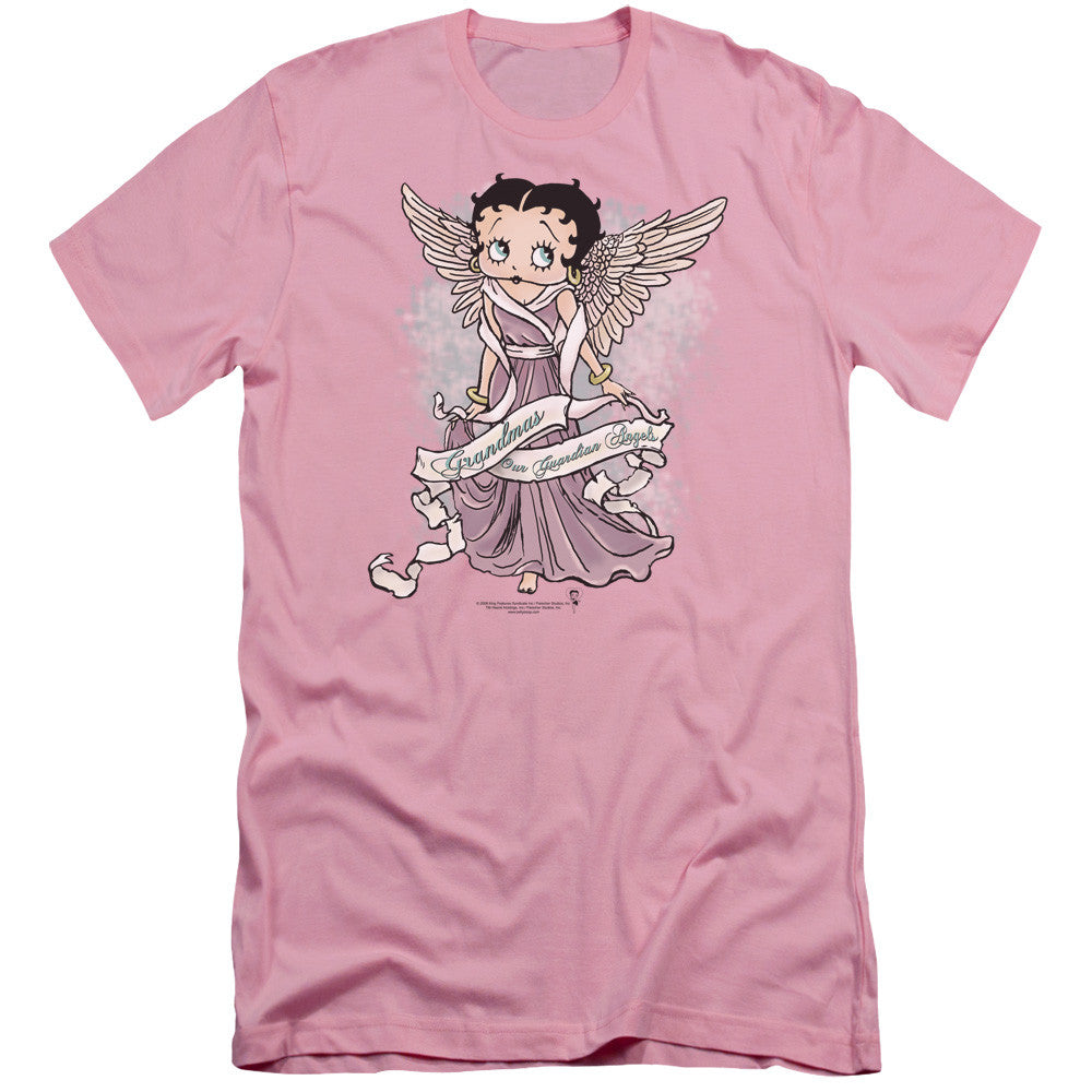 Adult Slim Fit Short Sleeve