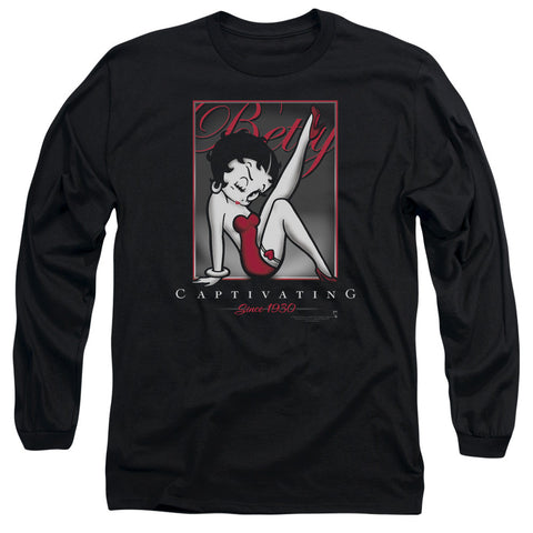 Adult Long Sleeve