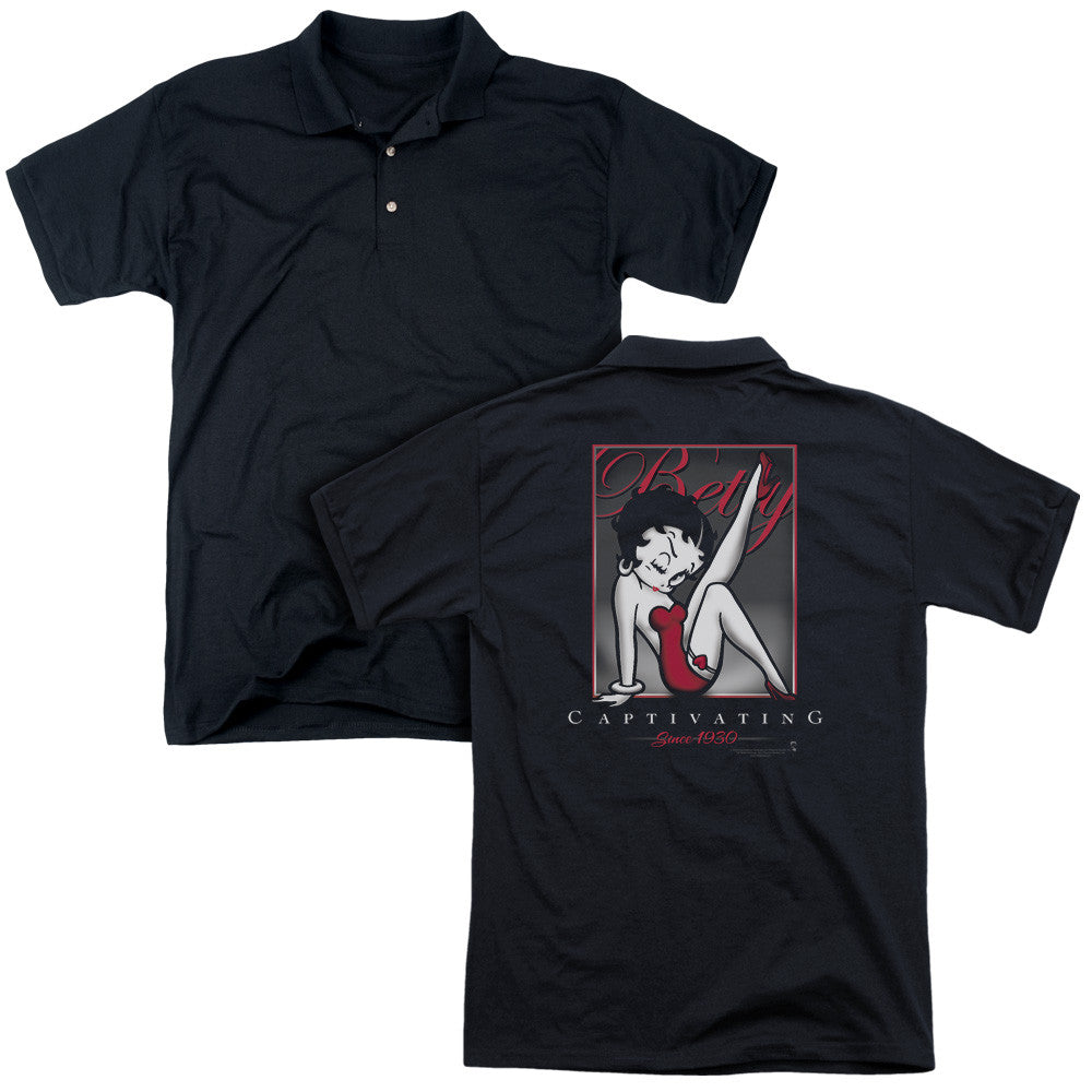 Adult Polo