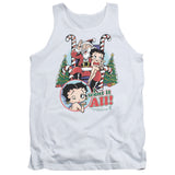 Adult Tank Top