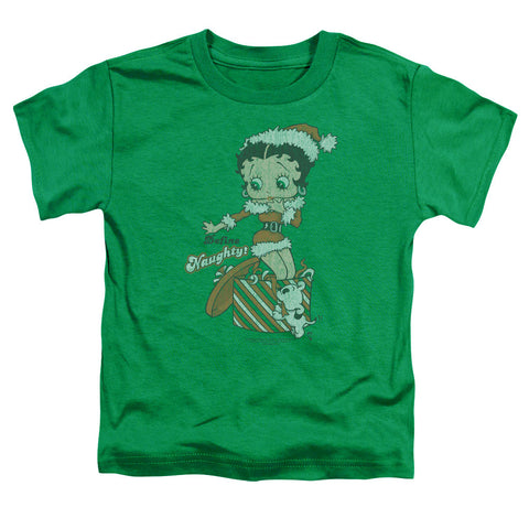 Toddler Short Sleeve