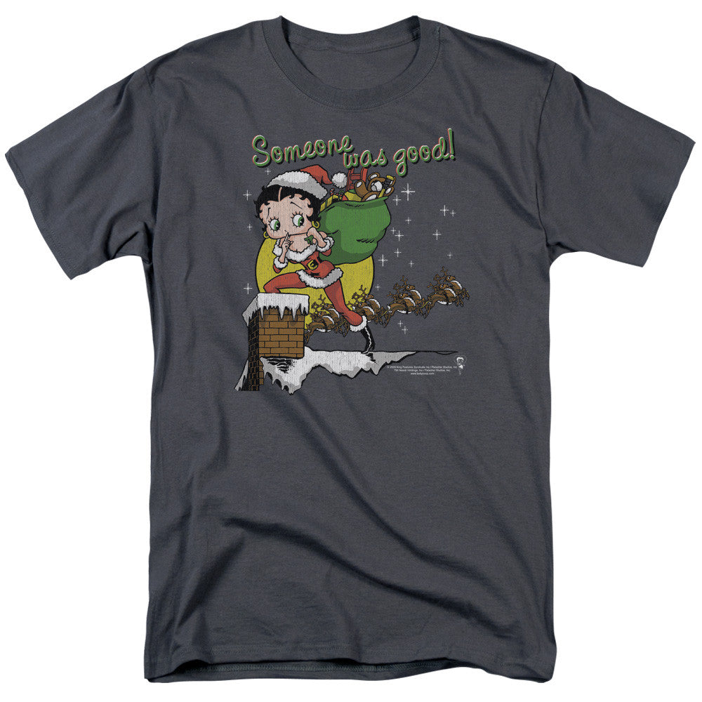 Adult Regular Fit Short Sleeve