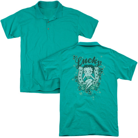 Adult Polo