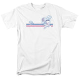 Adult Regular Fit Short Sleeve