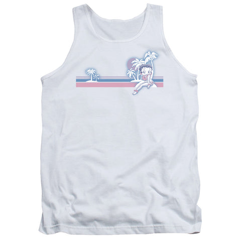 Adult Tank Top