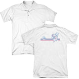 Adult Polo