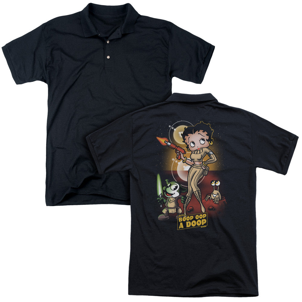 Adult Polo