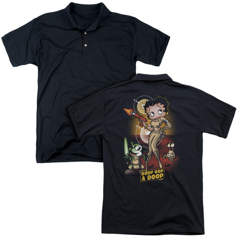 Adult Polo