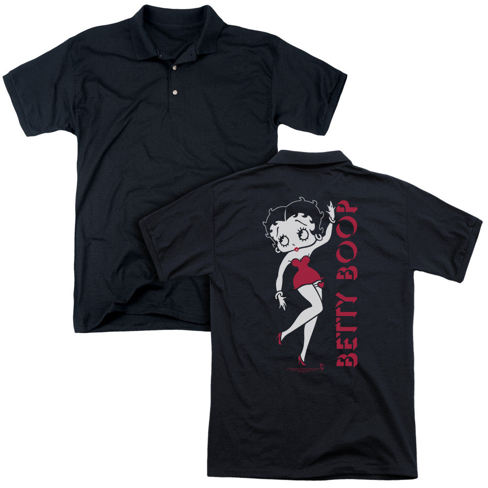 Adult Polo