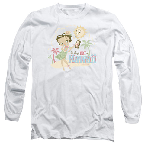 Adult Long Sleeve